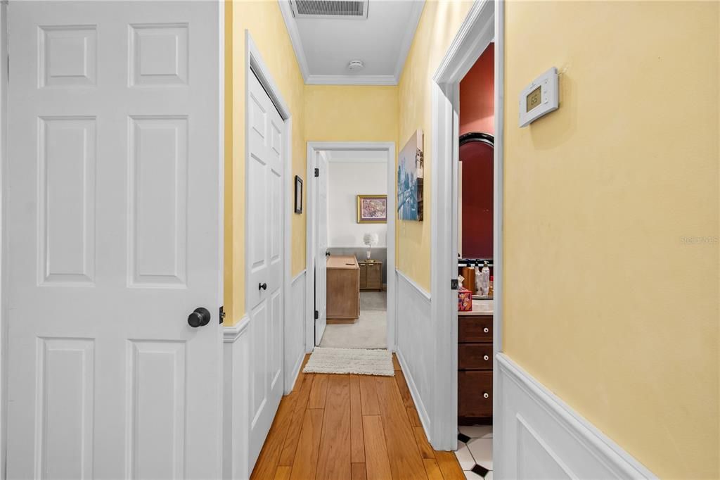 For Rent: $4,500 (4 beds, 3 baths, 3024 Square Feet)