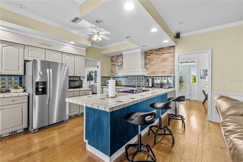 For Rent: $4,500 (4 beds, 3 baths, 3024 Square Feet)