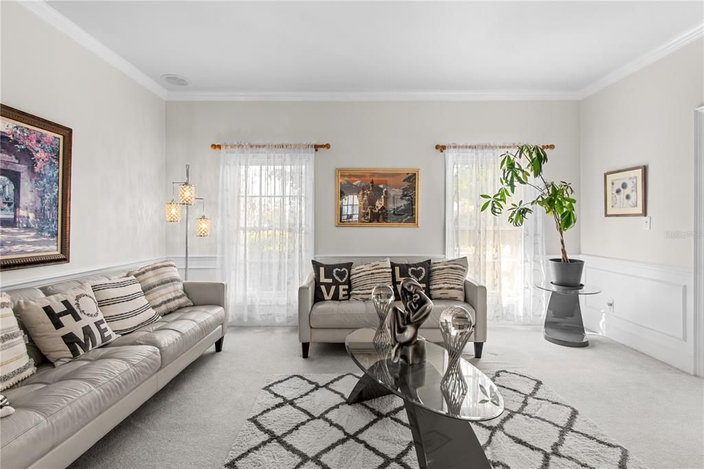 For Rent: $4,500 (4 beds, 3 baths, 3024 Square Feet)
