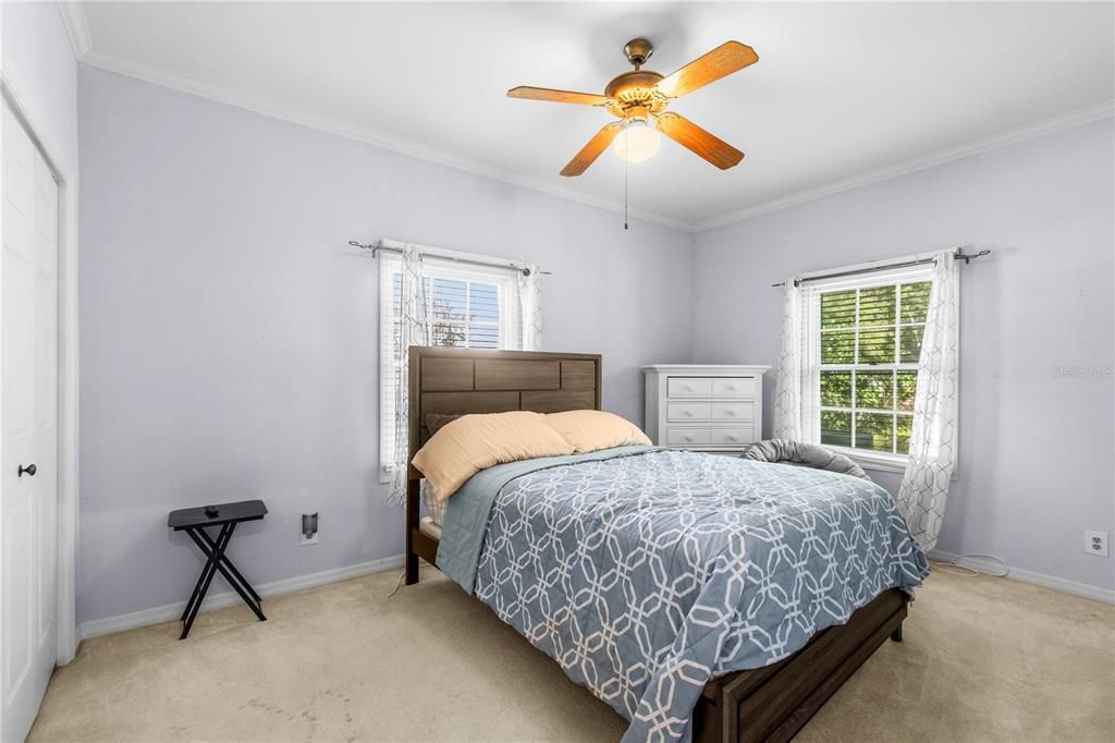 For Rent: $4,500 (4 beds, 3 baths, 3024 Square Feet)