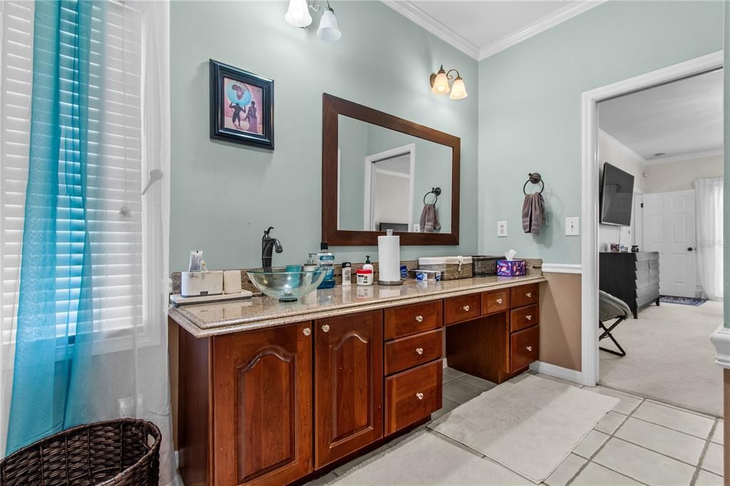 For Rent: $4,500 (4 beds, 3 baths, 3024 Square Feet)