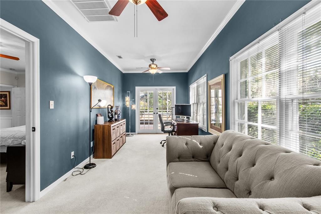 For Rent: $4,500 (4 beds, 3 baths, 3024 Square Feet)