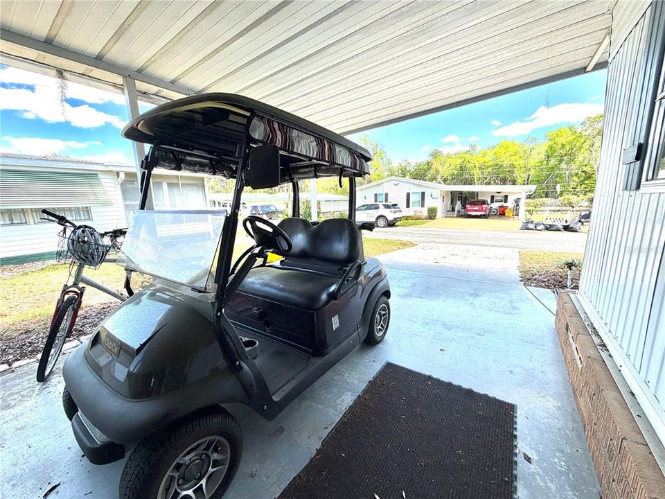 For Sale: $79,900 (2 beds, 2 baths, 1008 Square Feet)