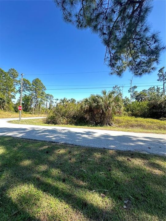 На продажу: $58,000 (0.29 acres)