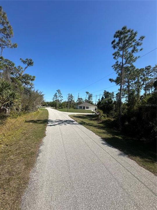 На продажу: $58,000 (0.29 acres)