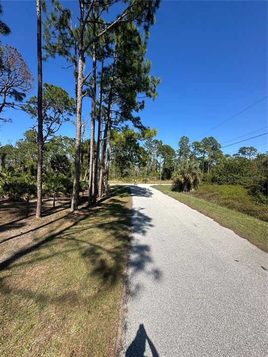 На продажу: $58,000 (0.29 acres)