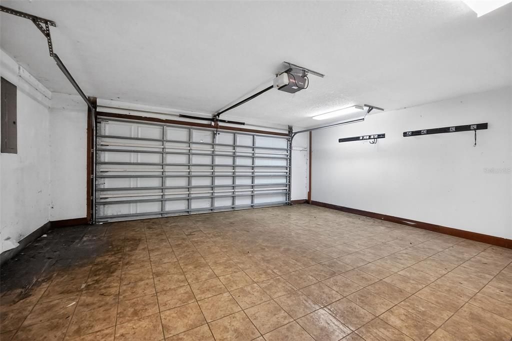 На продажу: $525,000 (4 спален, 2 ванн, 2574 Квадратных фут)
