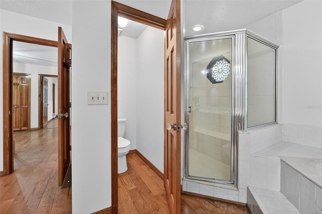 На продажу: $525,000 (4 спален, 2 ванн, 2574 Квадратных фут)