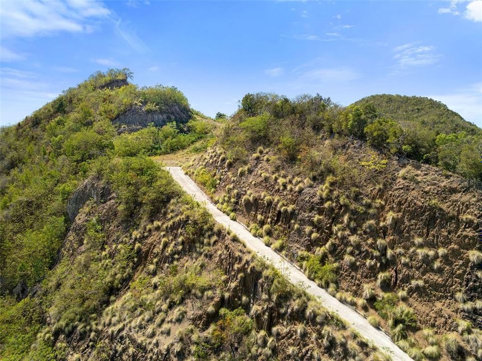 For Sale: $2,600,000 (14.00 acres)