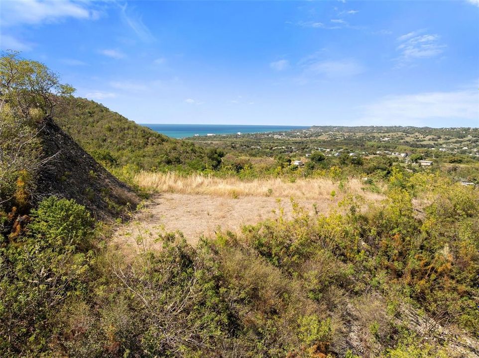 For Sale: $2,600,000 (14.00 acres)