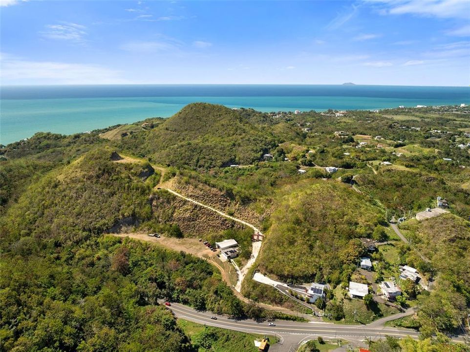 For Sale: $2,600,000 (14.00 acres)