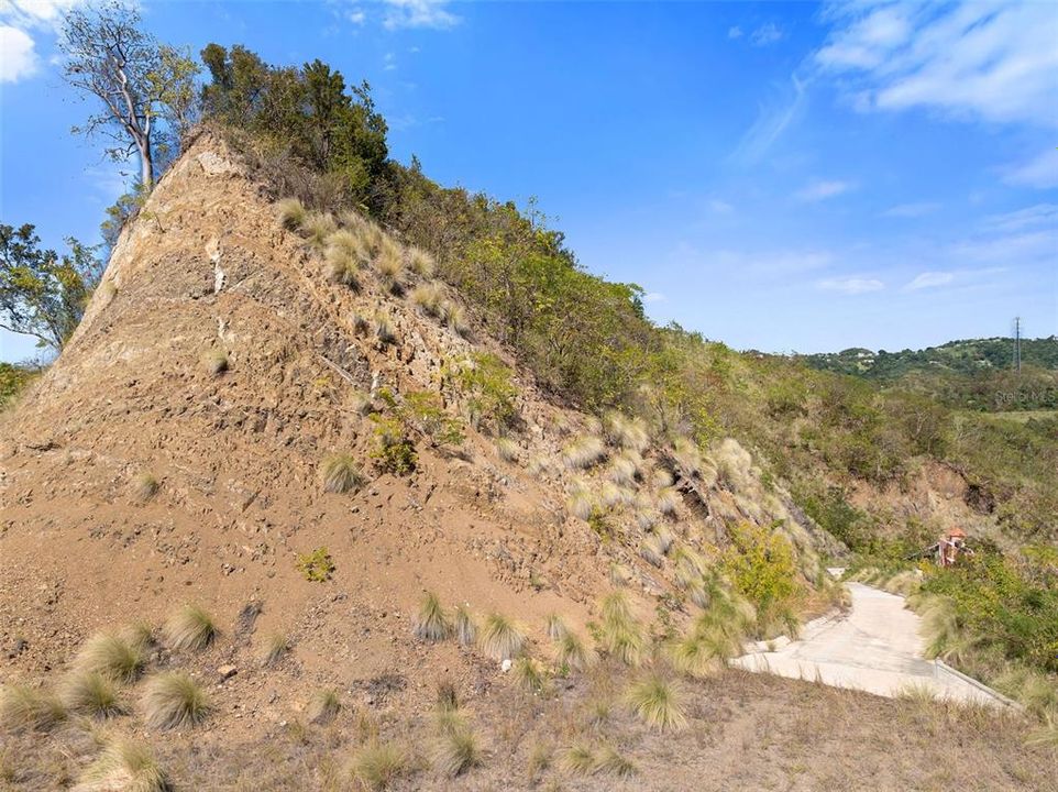 For Sale: $2,600,000 (14.00 acres)