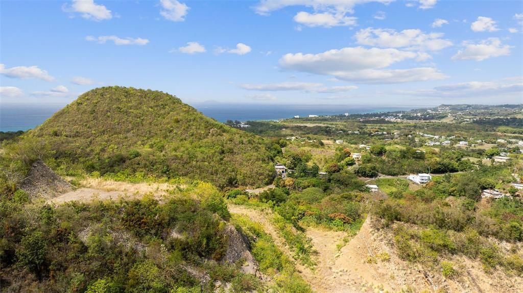 For Sale: $2,600,000 (14.00 acres)