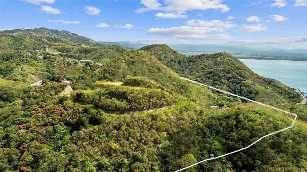For Sale: $2,600,000 (14.00 acres)