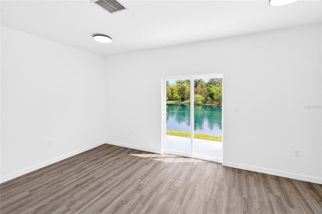 En Renta: $1,995 (3 camas, 3 baños, 1187 Pies cuadrados)