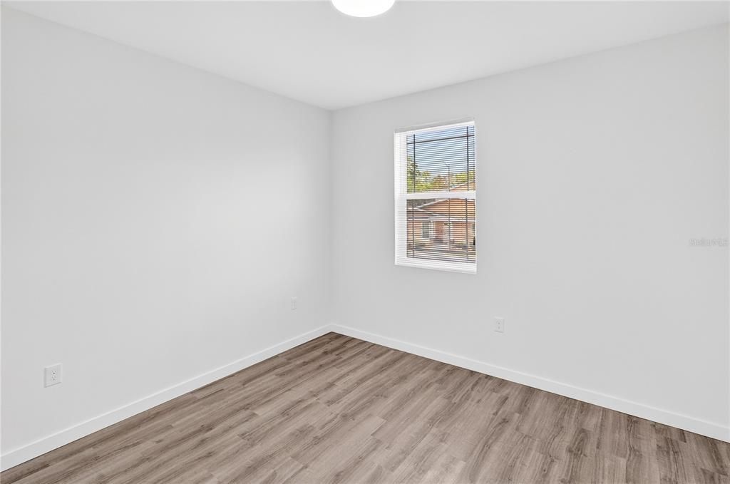 En Renta: $1,995 (3 camas, 3 baños, 1187 Pies cuadrados)