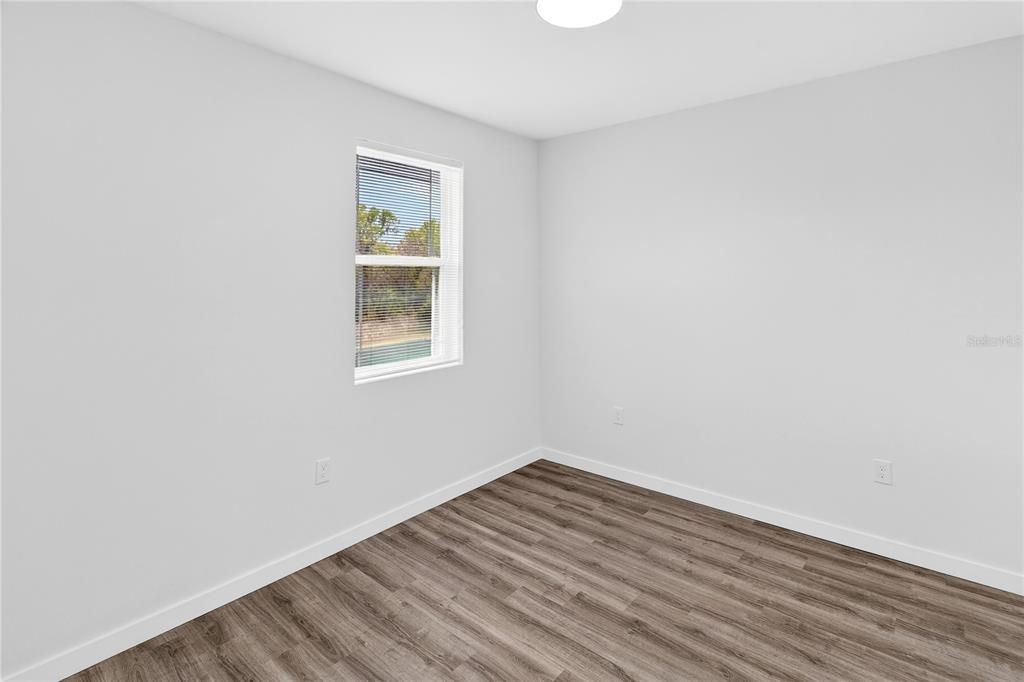 En Renta: $1,995 (3 camas, 3 baños, 1187 Pies cuadrados)