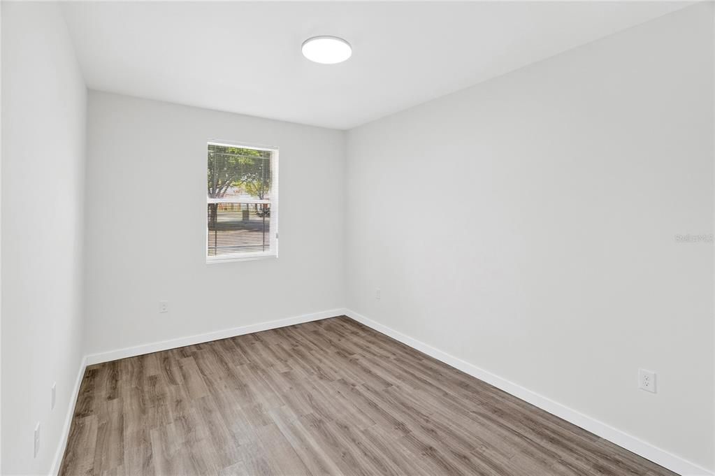 En Renta: $1,995 (3 camas, 3 baños, 1187 Pies cuadrados)