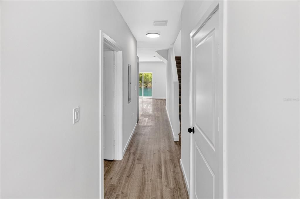 En Renta: $1,995 (3 camas, 3 baños, 1187 Pies cuadrados)