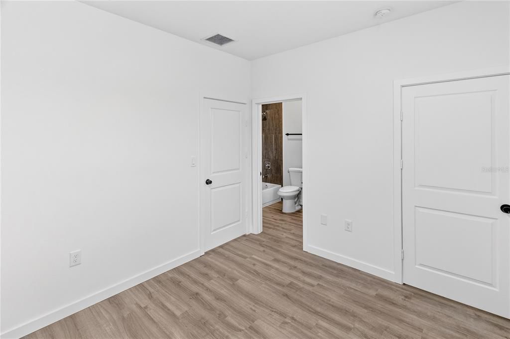 En Renta: $1,995 (3 camas, 3 baños, 1187 Pies cuadrados)