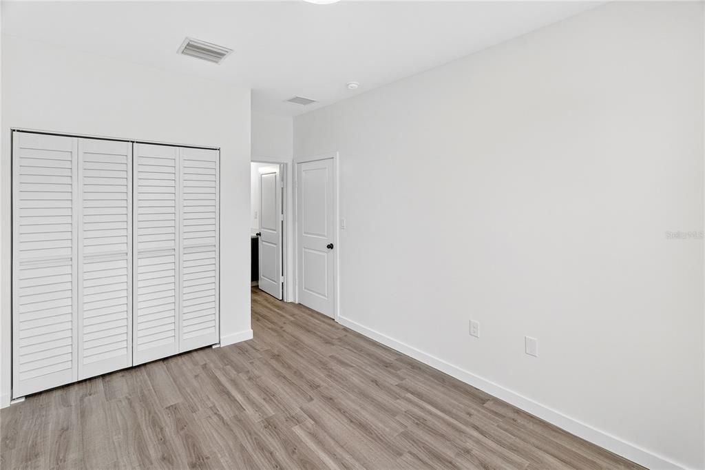 En Renta: $1,995 (3 camas, 3 baños, 1187 Pies cuadrados)