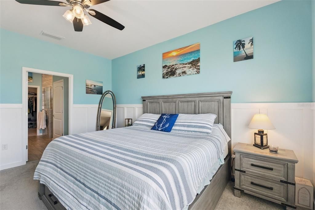 Activo con contrato: $399,900 (3 camas, 2 baños, 1722 Pies cuadrados)