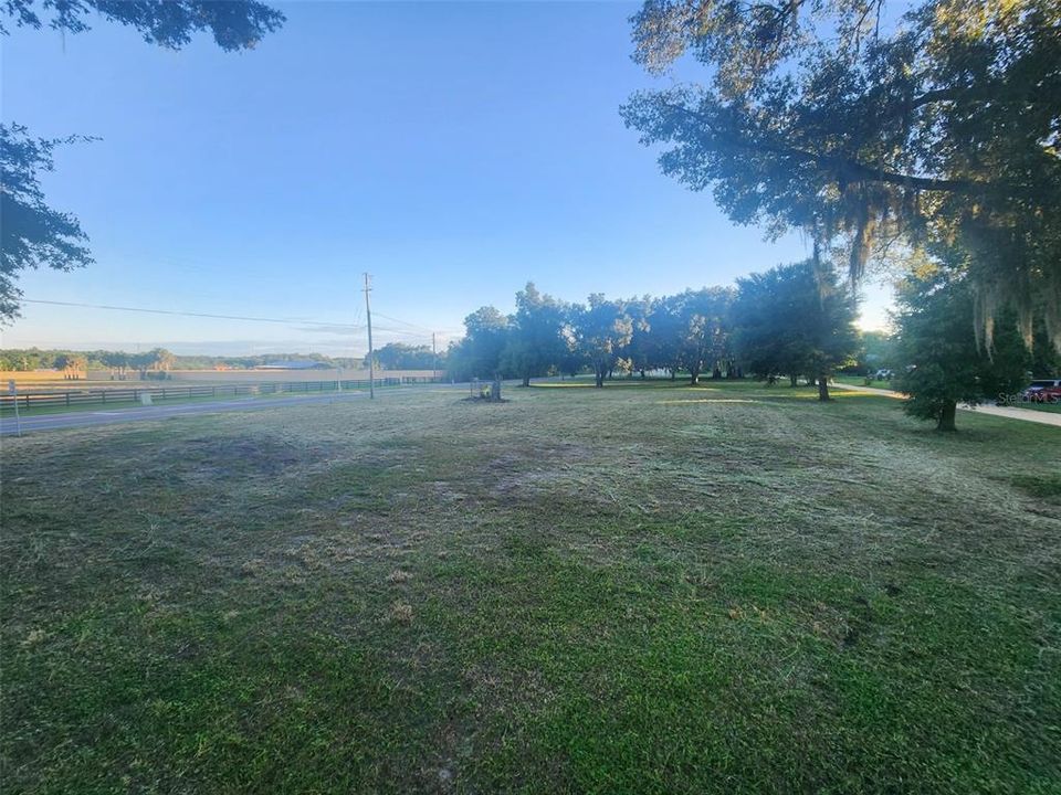 En Venta: $240,000 (0 camas, 0 baños, 0 Pies cuadrados)