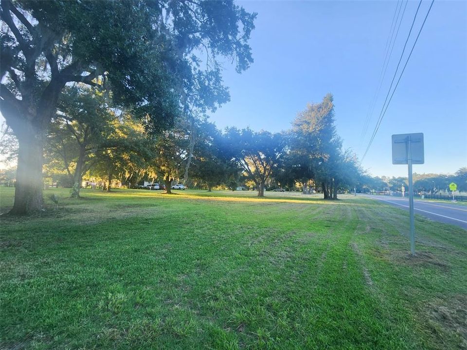 En Venta: $240,000 (0 camas, 0 baños, 0 Pies cuadrados)