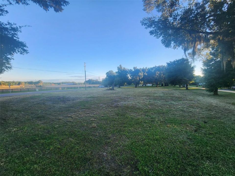 En Venta: $240,000 (0 camas, 0 baños, 0 Pies cuadrados)