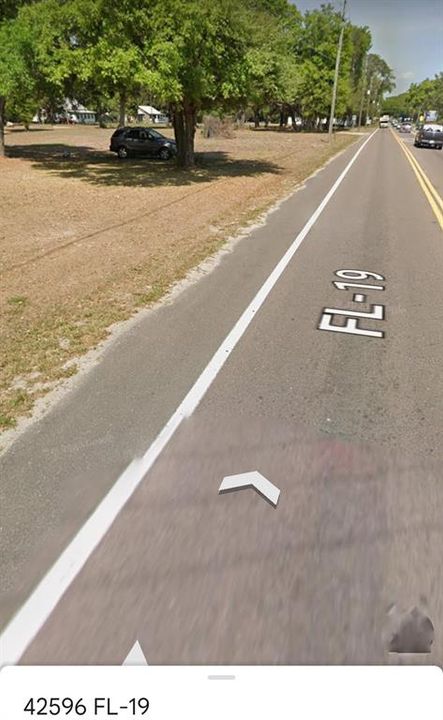 En Venta: $240,000 (0 camas, 0 baños, 0 Pies cuadrados)