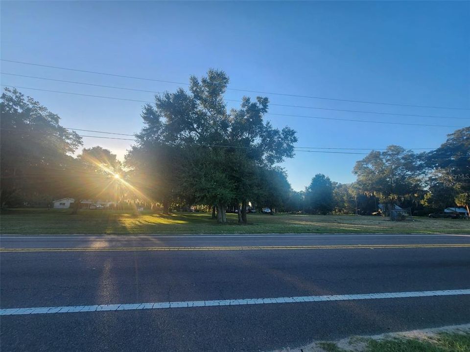 En Venta: $240,000 (0 camas, 0 baños, 0 Pies cuadrados)