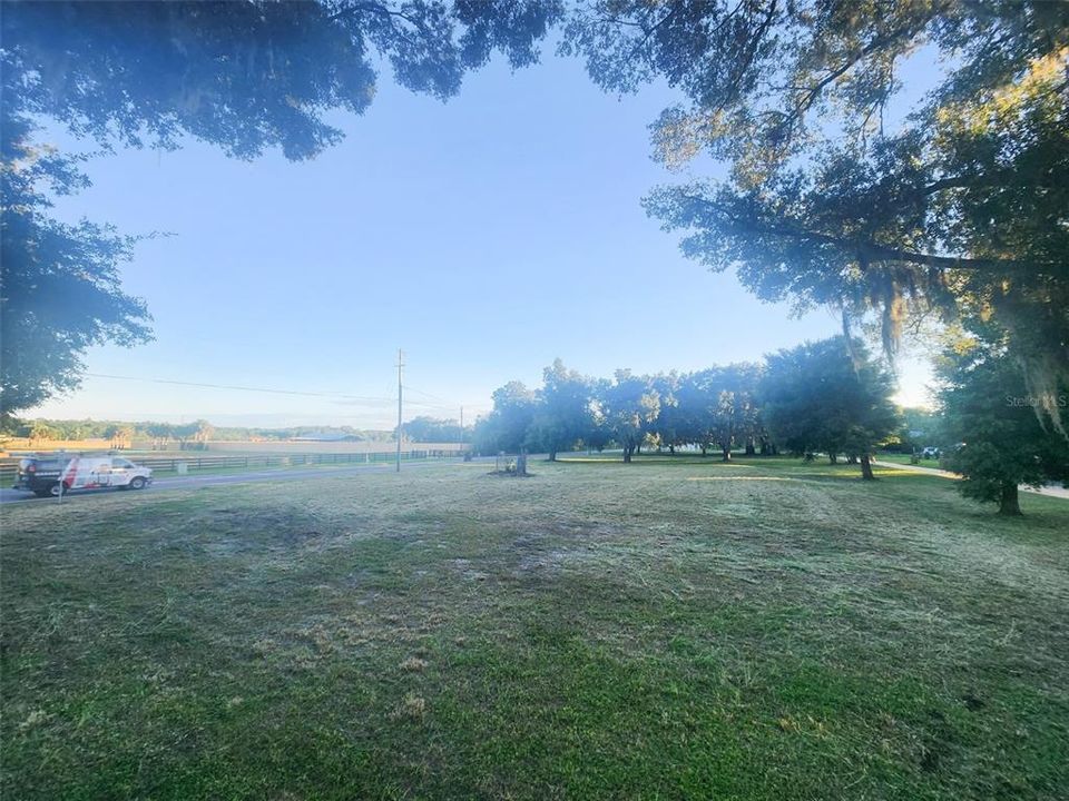 En Venta: $240,000 (0 camas, 0 baños, 0 Pies cuadrados)