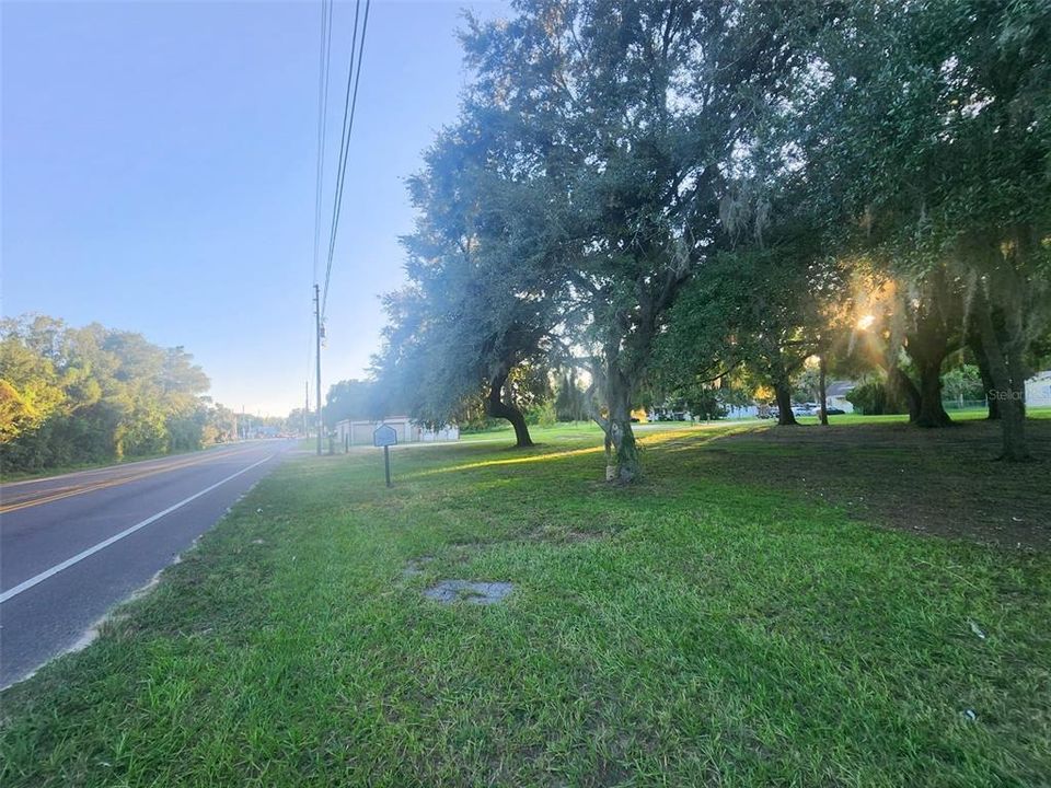 En Venta: $240,000 (0 camas, 0 baños, 0 Pies cuadrados)