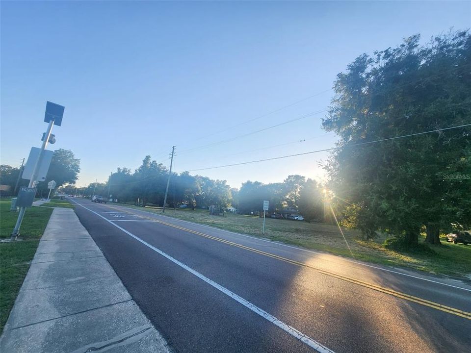 En Venta: $240,000 (0 camas, 0 baños, 0 Pies cuadrados)