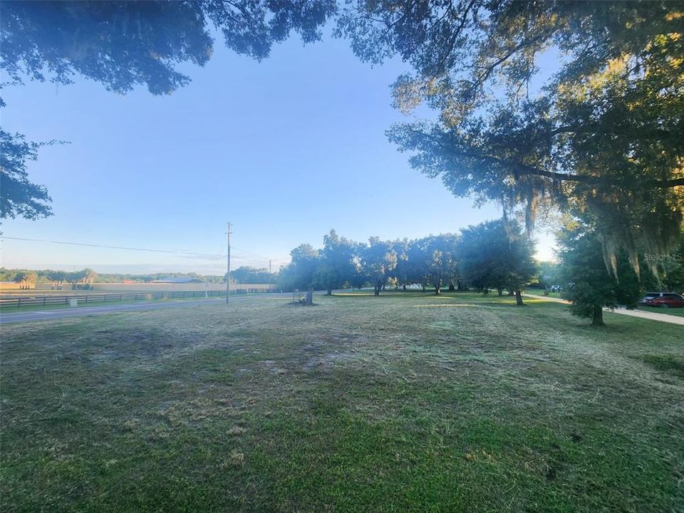 En Venta: $240,000 (0 camas, 0 baños, 0 Pies cuadrados)