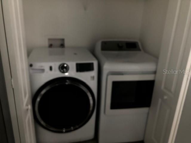 В аренду: $3,450 (4 спален, 2 ванн, 2322 Квадратных фут)