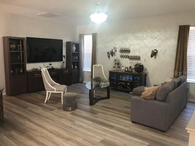 В аренду: $3,450 (4 спален, 2 ванн, 2322 Квадратных фут)