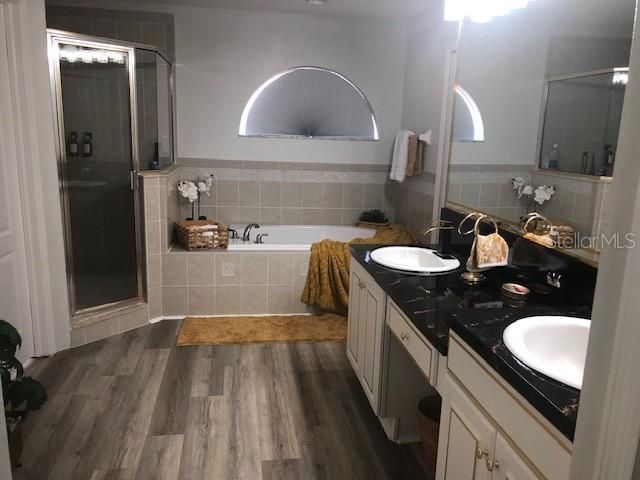 В аренду: $3,450 (4 спален, 2 ванн, 2322 Квадратных фут)