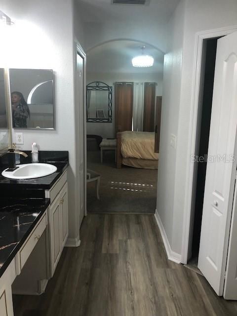В аренду: $3,450 (4 спален, 2 ванн, 2322 Квадратных фут)