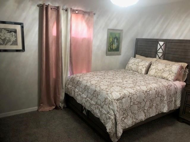 В аренду: $3,450 (4 спален, 2 ванн, 2322 Квадратных фут)