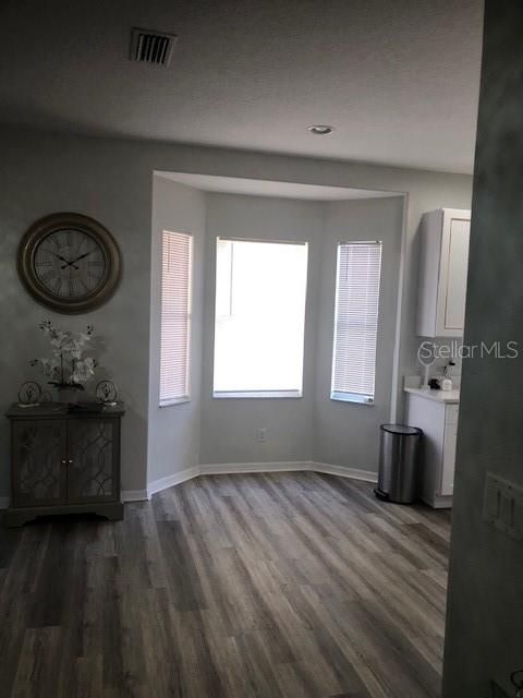 В аренду: $3,450 (4 спален, 2 ванн, 2322 Квадратных фут)
