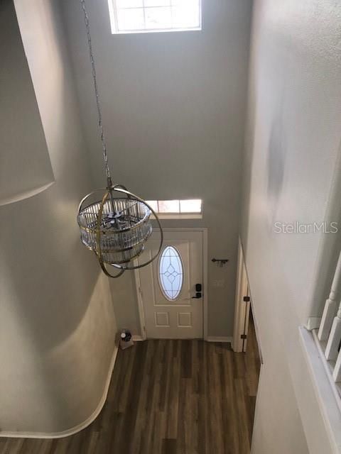 В аренду: $3,450 (4 спален, 2 ванн, 2322 Квадратных фут)