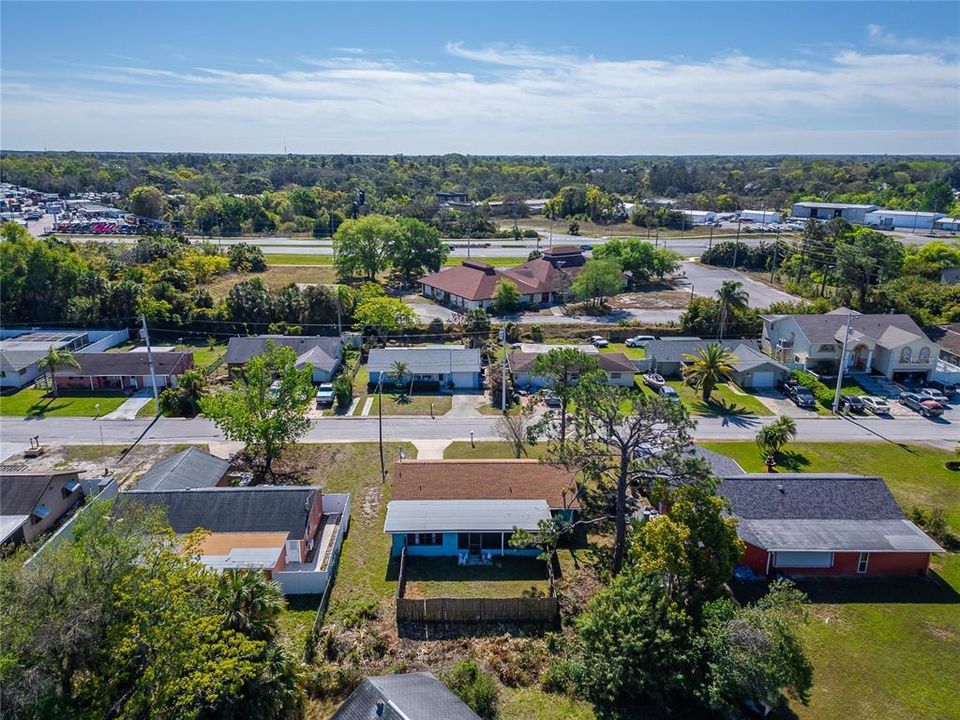 For Sale: $224,900 (2 beds, 2 baths, 1018 Square Feet)