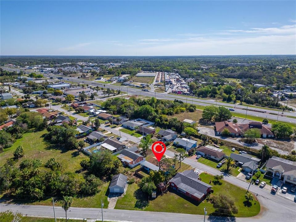 For Sale: $224,900 (2 beds, 2 baths, 1018 Square Feet)