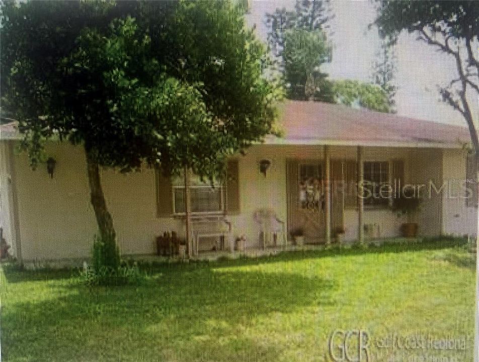 Vendido Recientemente: $340,000 (2 camas, 2 baños, 1352 Pies cuadrados)