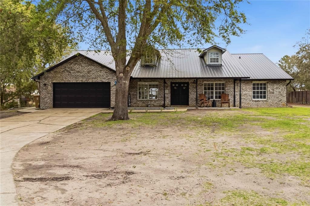 En Venta: $890,000 (3 camas, 2 baños, 2017 Pies cuadrados)