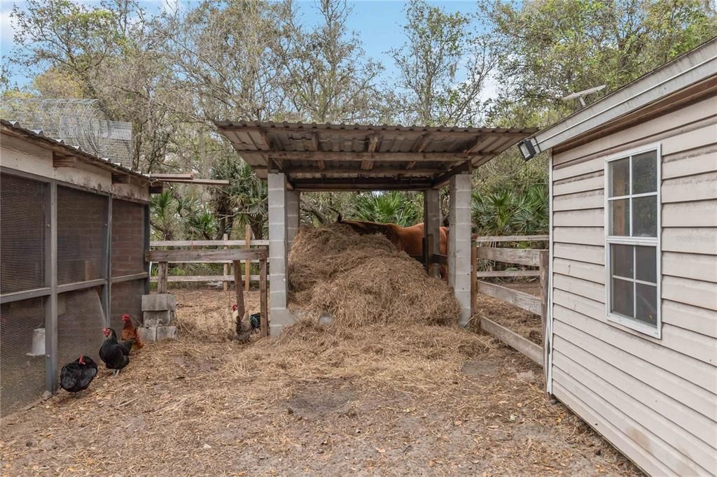 En Venta: $890,000 (3 camas, 2 baños, 2017 Pies cuadrados)