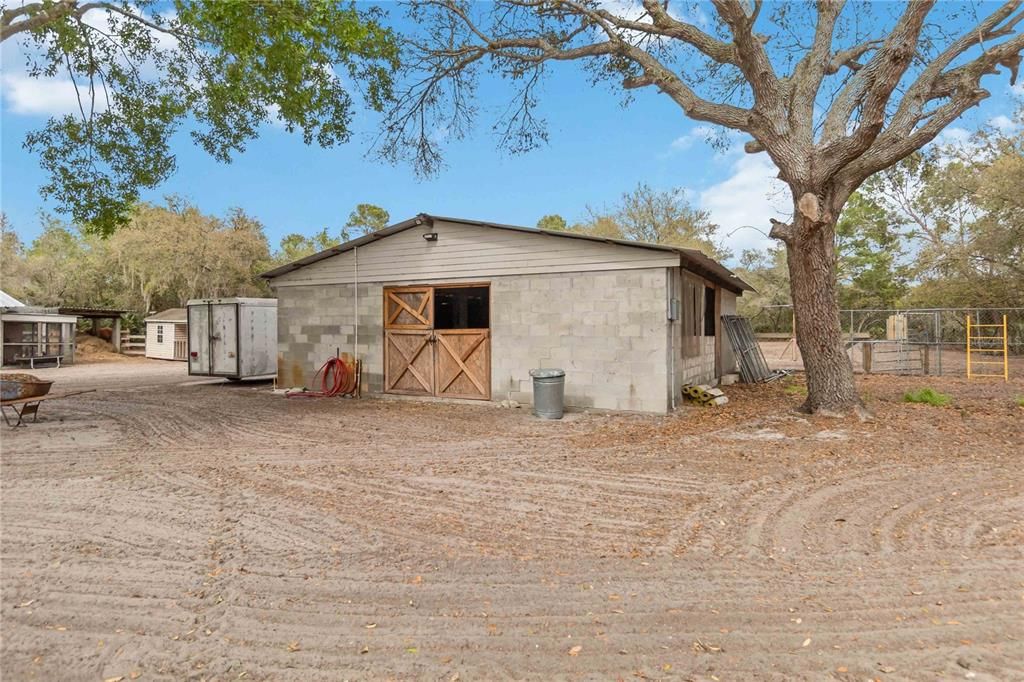 En Venta: $890,000 (3 camas, 2 baños, 2017 Pies cuadrados)