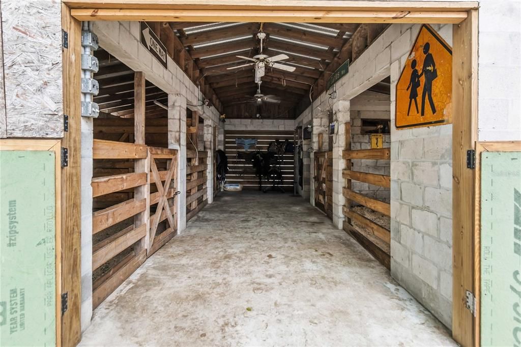 En Venta: $890,000 (3 camas, 2 baños, 2017 Pies cuadrados)