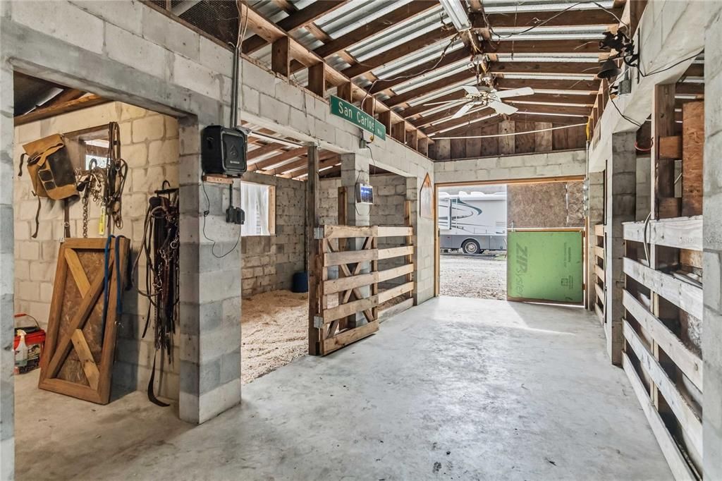 En Venta: $890,000 (3 camas, 2 baños, 2017 Pies cuadrados)